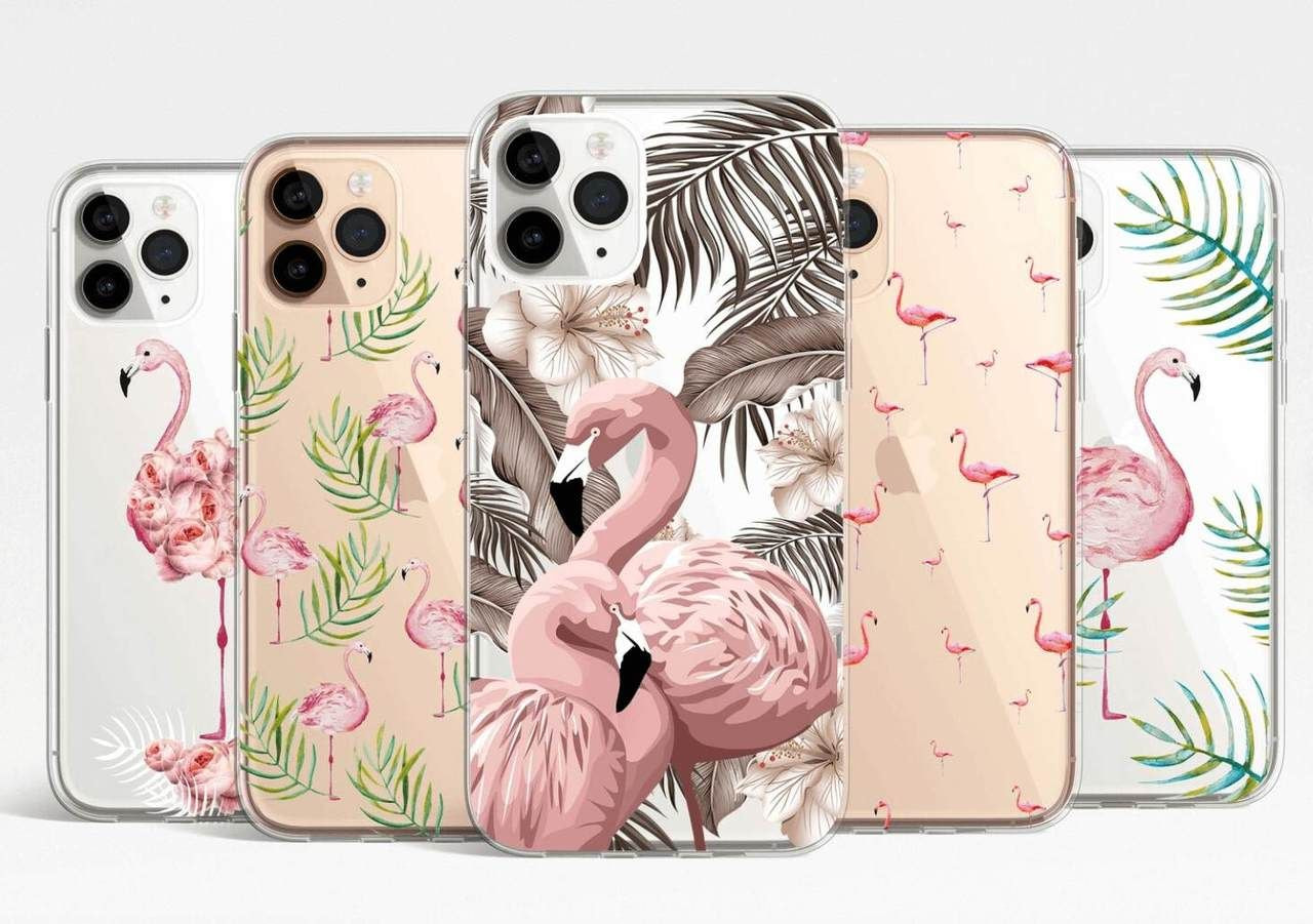 32 Best Things to Sell on Etsy in 2024 Printful